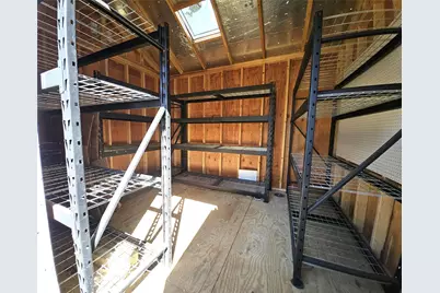 815 Merribrook Lane, Friendswood, TX 77546 - Photo 23