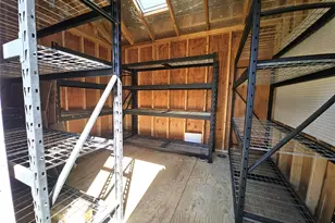 815 Merribrook Ln, Friendswood, TX 77546 - Photo 23