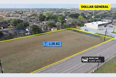 3600 Miori Lane, Victoria, TX 77901 - Photo 11