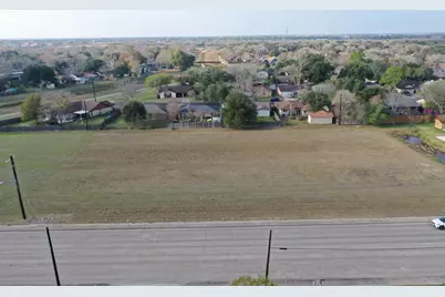 3600 Miori Lane, Victoria, TX 77901 - Photo 15