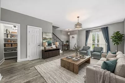 830 Threadneedle Street #240, Houston, TX 77079 - Photo 3