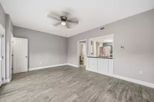 830 Threadneedle St, Houston, TX 77079 - Photo 21