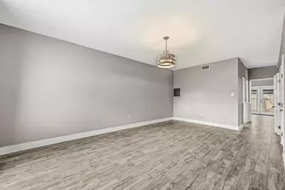 830 Threadneedle Street #240, Houston, TX 77079 - Photo 13