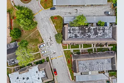 830 Threadneedle Street #240, Houston, TX 77079 - Photo 7