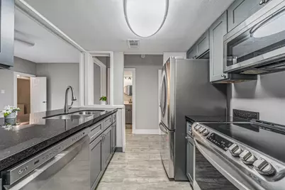 830 Threadneedle Street #240, Houston, TX 77079 - Photo 17