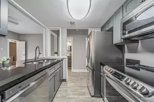 830 Threadneedle St, Houston, TX 77079 - Photo 17