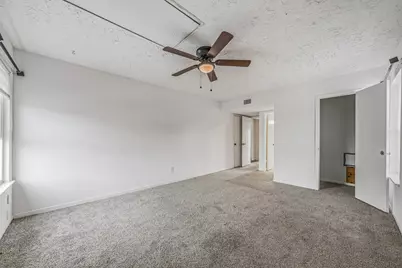 830 Threadneedle Street #240, Houston, TX 77079 - Photo 27