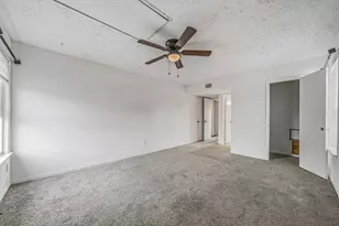 830 Threadneedle St, Houston, TX 77079 - Photo 27