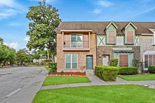 830 Threadneedle St, Houston, TX 77079 - Photo 9