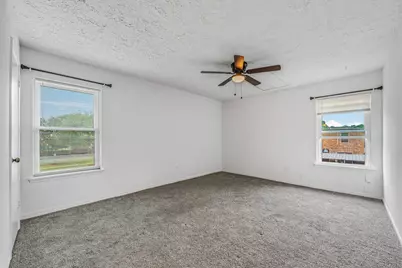 830 Threadneedle Street #240, Houston, TX 77079 - Photo 25