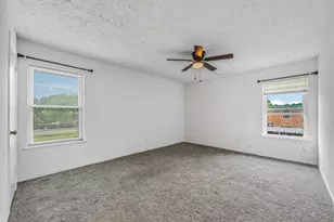 830 Threadneedle St, Houston, TX 77079 - Photo 25