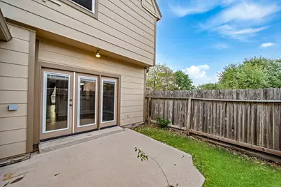 830 Threadneedle Street #240, Houston, TX 77079 - Photo 33
