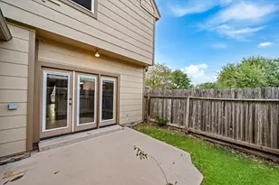 830 Threadneedle St, Houston, TX 77079 - Photo 33