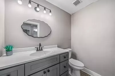 830 Threadneedle Street #240, Houston, TX 77079 - Photo 19