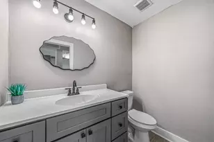 830 Threadneedle St, Houston, TX 77079 - Photo 19