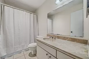 830 Threadneedle St, Houston, TX 77079 - Photo 31