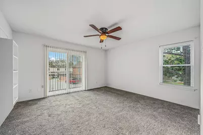 830 Threadneedle Street #240, Houston, TX 77079 - Photo 29