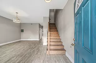 830 Threadneedle St, Houston, TX 77079 - Photo 11