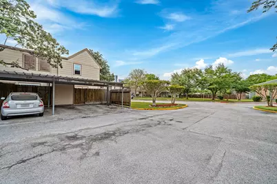 830 Threadneedle Street #240, Houston, TX 77079 - Photo 37