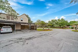 830 Threadneedle St, Houston, TX 77079 - Photo 37