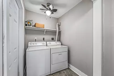 830 Threadneedle Street #240, Houston, TX 77079 - Photo 23