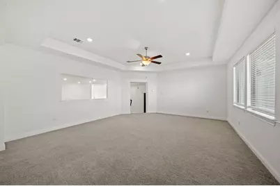 18935 Wild Thornberry Drive, Tomball, TX 77377 - Photo 29