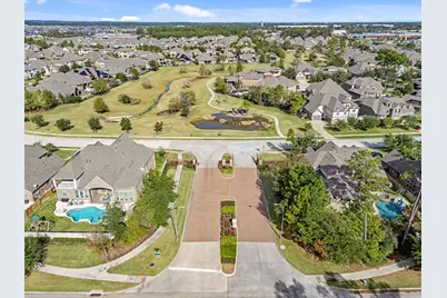 18935 Wild Thornberry Drive, Tomball, TX 77377 - Photo 49