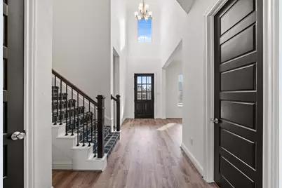 18935 Wild Thornberry Drive, Tomball, TX 77377 - Photo 25