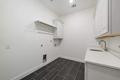 18935 Wild Thornberry Drive, Tomball, TX 77377 - Photo 39