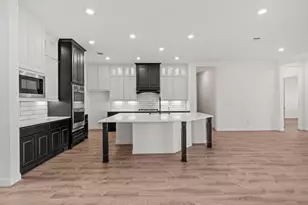 18935 Wild Thornberry Dr, Tomball, TX 77377 - Photo 13