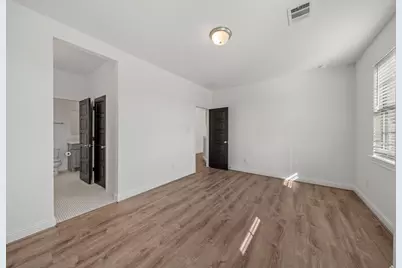 18935 Wild Thornberry Drive, Tomball, TX 77377 - Photo 31