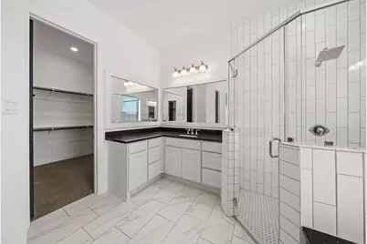 18935 Wild Thornberry Drive, Tomball, TX 77377 - Photo 23