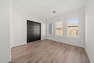 18935 Wild Thornberry Dr, Tomball, TX 77377 - Photo 19