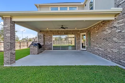 18935 Wild Thornberry Drive, Tomball, TX 77377 - Photo 41