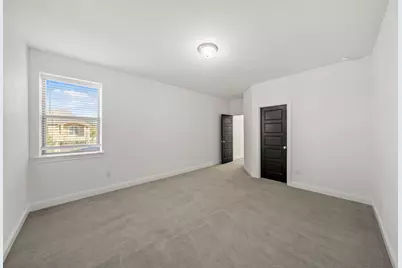 18935 Wild Thornberry Drive, Tomball, TX 77377 - Photo 35