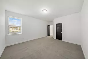 18935 Wild Thornberry Dr, Tomball, TX 77377 - Photo 35