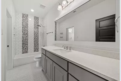 18935 Wild Thornberry Drive, Tomball, TX 77377 - Photo 33