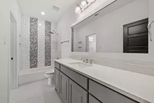 18935 Wild Thornberry Dr, Tomball, TX 77377 - Photo 33