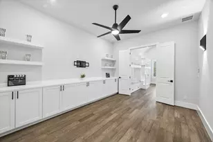 27720 Hazelbrook Ln, Spring, TX 77386 - Photo 25