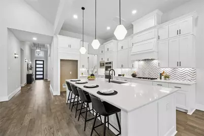 27720 Hazelbrook Lane, Spring, TX 77386 - Photo 17