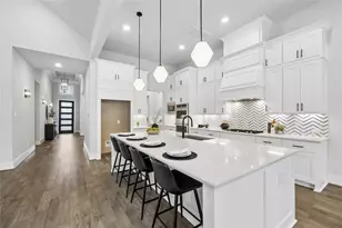 27720 Hazelbrook Ln, Spring, TX 77386 - Photo 17