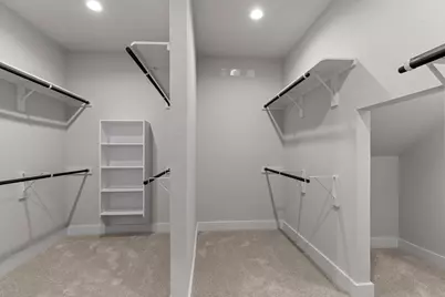 3207 Bushy Hawthorne Drive, Conroe, TX 77301 - Photo 33