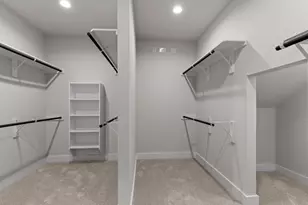 3207 Bushy Hawthorne Dr, Conroe, TX 77301 - Photo 33