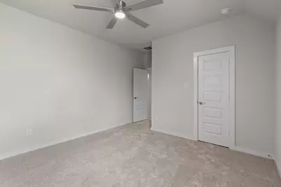 3207 Bushy Hawthorne Drive, Conroe, TX 77301 - Photo 27