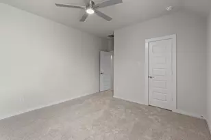 3207 Bushy Hawthorne Dr, Conroe, TX 77301 - Photo 27