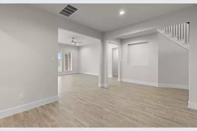 3207 Bushy Hawthorne Drive, Conroe, TX 77301 - Photo 13