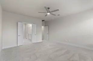 3207 Bushy Hawthorne Dr, Conroe, TX 77301 - Photo 29