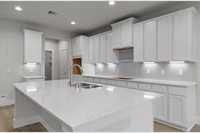 3207 Bushy Hawthorne Drive, Conroe, TX 77301 - Photo 3