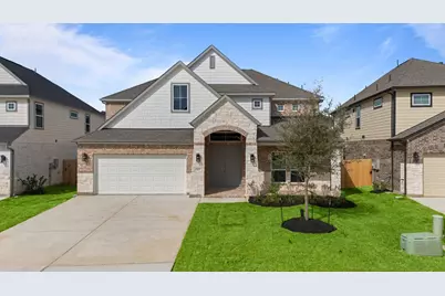 3207 Bushy Hawthorne Drive, Conroe, TX 77301 - Photo 39