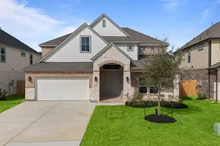 3207 Bushy Hawthorne Dr, Conroe, TX 77301 - Photo 39